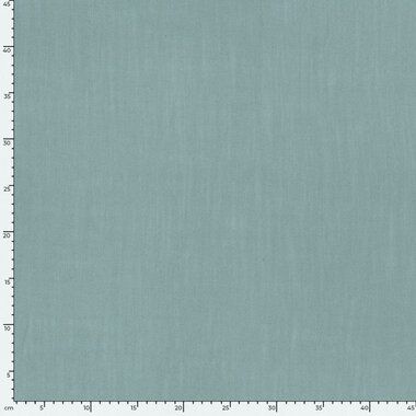 -Viscose stof - linnenmix slub - mint - 13579-222 - Viscose stof - linnenmix slub - mint - 13579-222