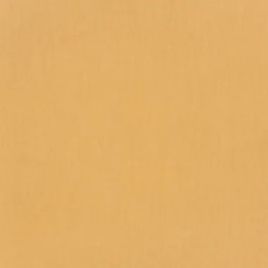 -Viskose - Leinenmischung Slub - ockergelb - 13579-234 - Viskose - Leinenmischung Slub - ockergelb - 13579-234