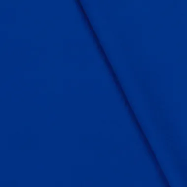 -Polyester - Mantelstoffe Wool Touch - kobalt - 22115-005 - Polyester - Mantelstoffe Wool Touch - kobalt - 22115-005