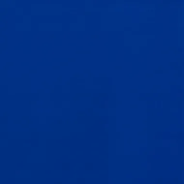 -Polyester - Mantelstoffe Wool Touch - kobalt - 22115-005 - Polyester - Mantelstoffe Wool Touch - kobalt - 22115-005