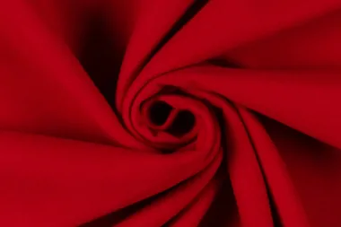 130846-polyester-mantelstoffe-wool-touch-rot-22115-015-polyester-mantelstoffe-wool-touch-rot-22115-015.jpg