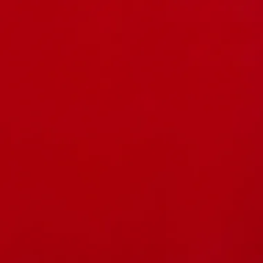 -Polyester - Mantelstoffe Wool Touch - rot - 22115-015 - Polyester - Mantelstoffe Wool Touch - rot - 22115-015