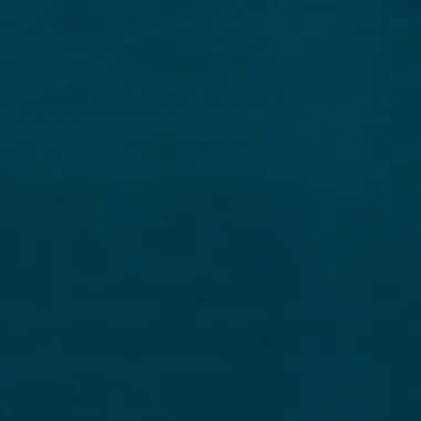 -Polyester - Mantel Wool Touch - petrol - 22115-024 - Polyester - Mantel Wool Touch - petrol - 22115-024