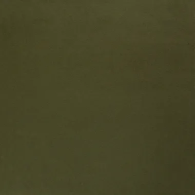 -Polyester - Mantelstoffe Wool Touch - khaki grün - 22115-027 - Polyester - Mantelstoffe Wool Touch - khaki grün - 22115-027