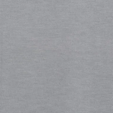-Polyester - Mantel Wool Touch - grau - 22115-063 - Polyester - Mantel Wool Touch - grau - 22115-063