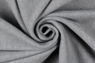 Polyester stof - mantelstof wool touch - grijs - 22115-063 - Polyester stof - mantelstof wool touch - grijs - 22115-063 130866-polyester-stof-mantelstof-wool-touch-grijs-22115-063-polyester-stof-mantelstof-wool-touch-grijs-22115-063.jpg