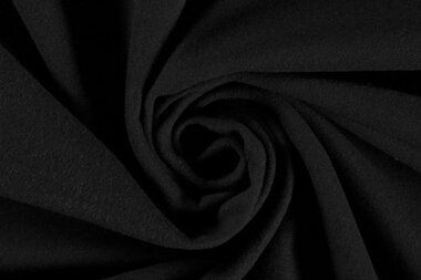 Polyester - Mantelstoffe Wool Touch - schwarz - 22115-069 - Polyester - Mantelstoffe Wool Touch - schwarz - 22115-069 130867-polyester-mantelstoffe-wool-touch-schwarz-22115-069-polyester-mantelstoffe-wool-touch-schwarz-22115-069.jpg