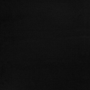 -Polyester - Mantelstoffe Wool Touch - schwarz - 22115-069 - Polyester - Mantelstoffe Wool Touch - schwarz - 22115-069