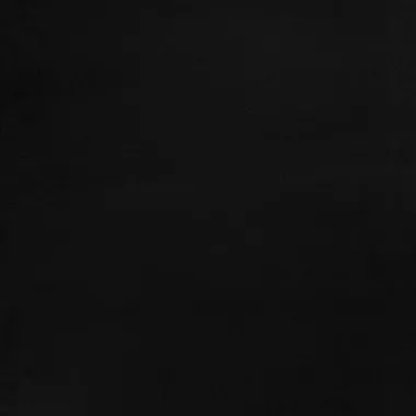 -Polyester stof - mantelstof wool touch - zwart - 22115-069 - Polyester stof - mantelstof wool touch - zwart - 22115-069