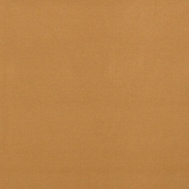 -Polyester stof - mantelstof wool touch - camel - 22115-153 - Polyester stof - mantelstof wool touch - camel - 22115-153