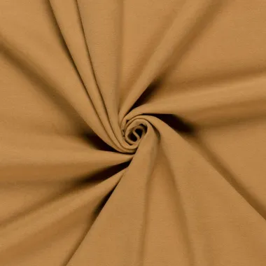 -Polyester - Mantelstoffe Wool Touch - camel - 22115-153 - Polyester - Mantelstoffe Wool Touch - camel - 22115-153