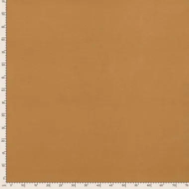 -Polyester - Mantelstoffe Wool Touch - camel - 22115-153 - Polyester - Mantelstoffe Wool Touch - camel - 22115-153