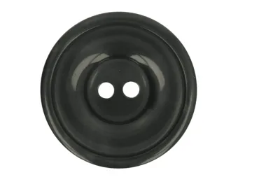 130877-knoop-bottoni-italiani-175-mm-zwart-4348-28-001-knoop-bottoni-italiani-175-mm-zwart-4348-28-001.png
