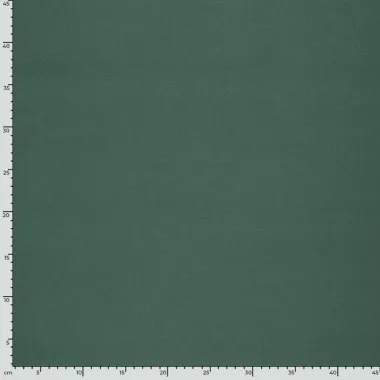 -Tricot stof - punta di roma - donker mint - 0835-222 - Tricot stof - punta di roma - donker mint - 0835-222