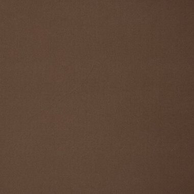 -Tricot stof - punta di roma - bruin - 0835-354 - Tricot stof - punta di roma - bruin - 0835-354