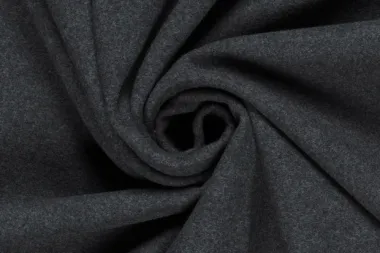 Polyester stof - mantelstof wool touch - donkergrijs - 22115-068 - Polyester stof - mantelstof wool touch - donkergrijs - 22115-068 130941-polyester-stof-mantelstof-wool-touch-donkergrijs-22115-068-polyester-stof-mantelstof-wool-touch-donkergrijs-22115-068.jpg