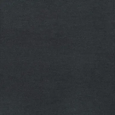 -Polyester stof - mantelstof wool touch - donkergrijs - 22115-068 - Polyester stof - mantelstof wool touch - donkergrijs - 22115-068