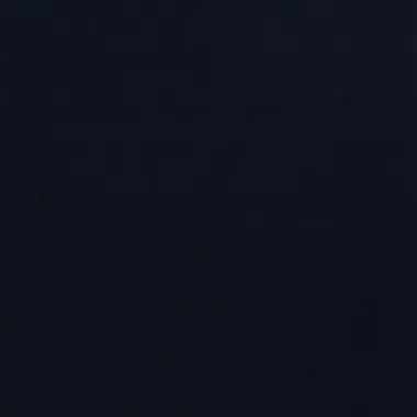 -Polyester - Mantelstoffe Wool Touch - marineblau - 22115-008 - Polyester - Mantelstoffe Wool Touch - marineblau - 22115-008