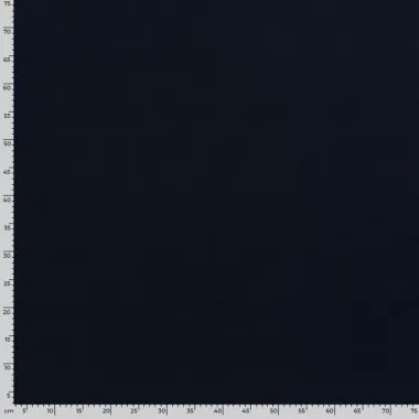 -Polyester - Mantelstoffe Wool Touch - marineblau - 22115-008 - Polyester - Mantelstoffe Wool Touch - marineblau - 22115-008