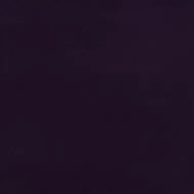 -Polyester - Mantelstoffe Wool Touch - aubergine - 22115-046 - Polyester - Mantelstoffe Wool Touch - aubergine - 22115-046