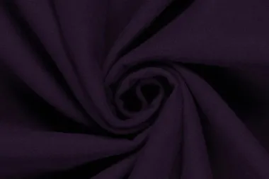 Polyester stof - mantelstof wool touch - aubergine - 22115-046 - Polyester stof - mantelstof wool touch - aubergine - 22115-046 130953-polyester-stof-mantelstof-wool-touch-aubergine-22115-046-polyester-stof-mantelstof-wool-touch-aubergine-22115-046.jpg