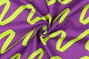 Baumwolle - Wave - lila gelb - 4015-003 - Baumwolle - Wave - lila gelb - 4015-003 131030-baumwolle-wave-lila-gelb-4015-003-baumwolle-wave-lila-gelb-4015-003.jpg