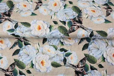Tricot stof - digitaal bloemen - gebroken wit - 23946-22 - Tricot stof - digitaal bloemen - gebroken wit - 23946-22 131072-tricot-stof-digitaal-bloemen-gebroken-wit-23946-22-tricot-stof-digitaal-bloemen-gebroken-wit-23946-22.jpg