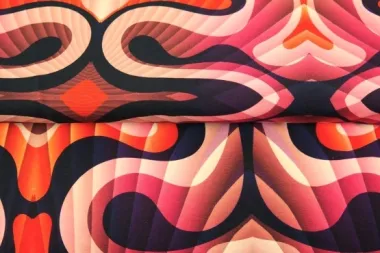 Tricot stof - digitaal abstract - oranje roze zwart - 23048-13 - Tricot stof - digitaal abstract - oranje roze zwart - 23048-13 131075-tricot-stof-digitaal-abstract-oranje-roze-zwart-23048-13-tricot-stof-digitaal-abstract-oranje-roze-zwart-23048-13.jpg