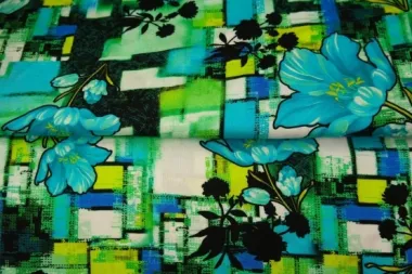 Tricot stof - digitaal abstract - groen blauw multi - 23067-99 - Tricot stof - digitaal abstract - groen blauw multi - 23067-99 131099-tricot-stof-digitaal-abstract-groen-blauw-multi-23067-99-tricot-stof-digitaal-abstract-groen-blauw-multi-23067-99.jpg