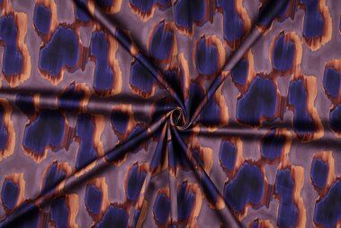 131125-katoen-stof-katoen-satijn-abstract-lavender-blauw-oranje-3109-005-katoen-stof-katoen-satijn-abstract-lavender-blauw-oranje-3109-005.jpg