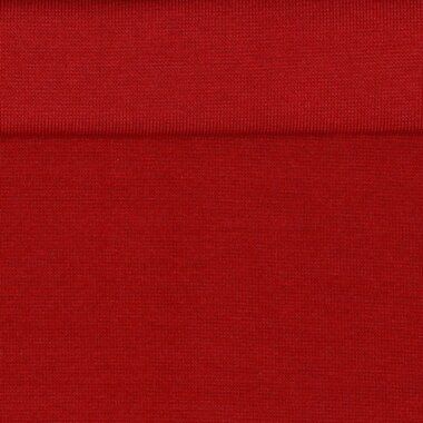 -Boordstof - donkerrood - 8058-009 - Boordstof - donkerrood - 8058-009