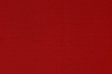 -Boordstof - donkerrood - 8058-009 - Boordstof - donkerrood - 8058-009