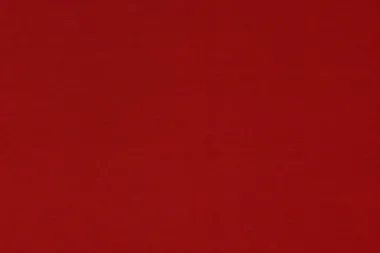 131154-bundchenstoff-dunkelrot-8058-009-bundchenstoff-dunkelrot-8058-009.jpg