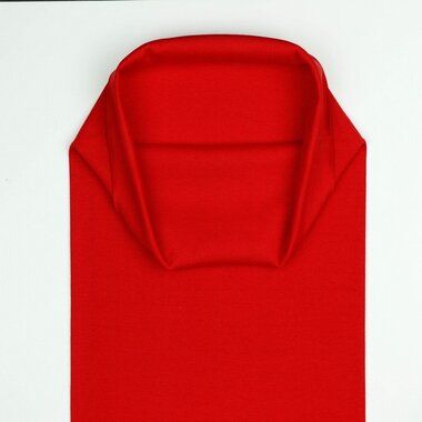 -Boordstof - rood - 8058-026 - Boordstof - rood - 8058-026