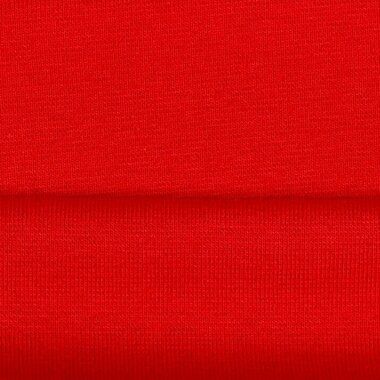 -Boordstof - rood - 8058-026 - Boordstof - rood - 8058-026