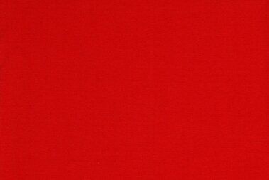 Boordstof - rood - 8058-026 - Boordstof - rood - 8058-026 131157-boordstof-rood-8058-026-boordstof-rood-8058-026.jpg