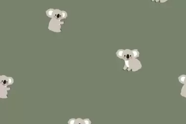 131186-katoen-stof-koalas-donkergroen-21923-028-katoen-stof-koalas-donkergroen-21923-028.webp