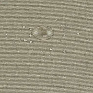 -Polyester stof - outdoor waterproof - zand - 4542-008 - Polyester stof - outdoor waterproof - zand - 4542-008