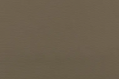 -Polyester stof - outdoor waterproof - zand - 4542-008 - Polyester stof - outdoor waterproof - zand - 4542-008