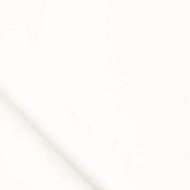 -Denim - cremefarben - 0625-020 - Denim - cremefarben - 0625-020