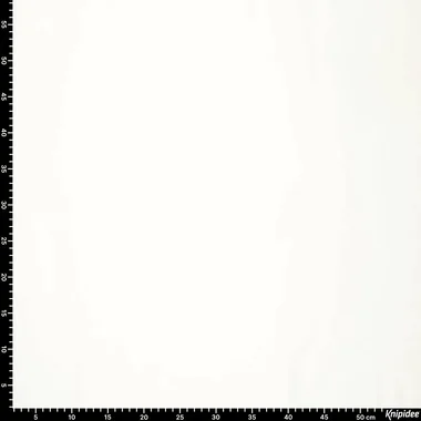 -Denim - cremefarben - 0625-020 - Denim - cremefarben - 0625-020