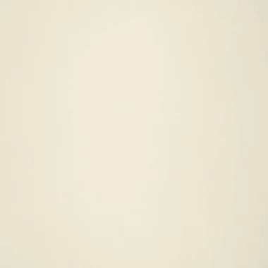 -Denim - ecru - 0625-179 - Denim - ecru - 0625-179