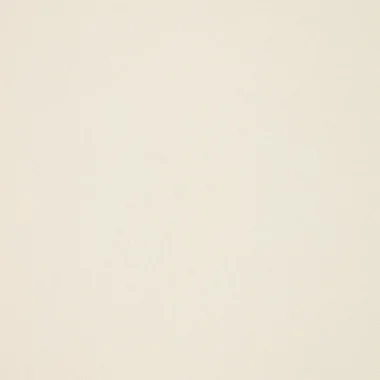 -Denim - ecru - 0625-179 - Denim - ecru - 0625-179