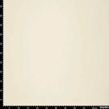 -Denim - ecru - 0625-179 - Denim - ecru - 0625-179