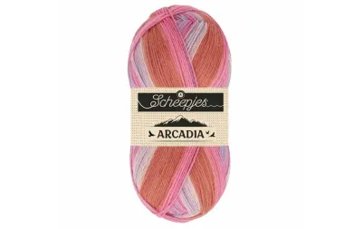 Scheepjes Arcadia - Reef 907 - Scheepjes Arcadia - Reef 907 131376-scheepjes-arcadia-reef-907-scheepjes-arcadia-reef-907.jpg