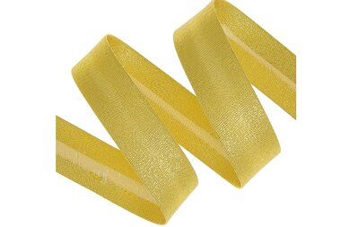 Biasband - Biasband 131390-biasband--biasband-.jpg