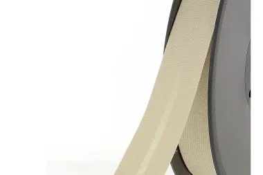 131393-schragband-beige-col-18-schragband-beige-col-18.jpg