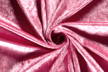 Velours de panne - dunkelrosa - 5666-014 - Velours de panne - dunkelrosa - 5666-014 131429-velours-de-panne-dunkelrosa-5666-014-velours-de-panne-dunkelrosa-5666-014.png