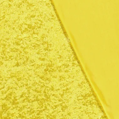 TAPHICEROS