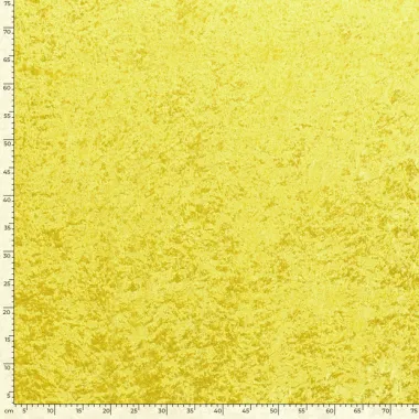 TAPHICEROS Velours de Panne Stof - Zilver, 250 x 140cm - Verkocht per meter - Hoge kwaliteit - Decoratieve Imitatie Suède Fluweel voor Meubel DIY Kussens Sofa Heko Panels Gordijnen